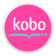 Kobo Books